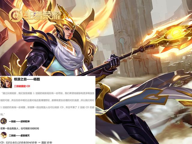 天博在线赛事- 亚特兰大射手破纪录封神  